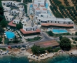 Cazare si Rezervari la Hotel Hersonissos Maris din Hersonissos Creta